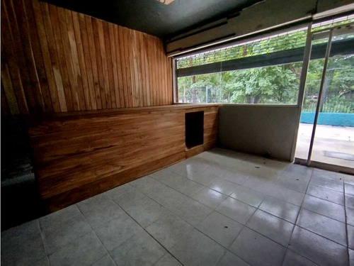 Local En Venta Centro Comercial Las Chimeneas Mp-8415861