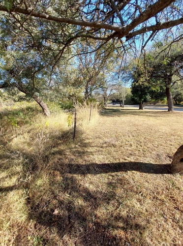 Imagen 8 de 13 de Vendo Lote En La Granja ! Excelente Ubicacion! Con Vistas!