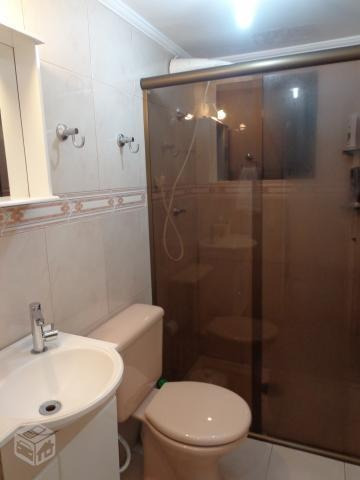 Imagem 7 de 12 de Lindo Apartamento Saúde. - Ap0957
