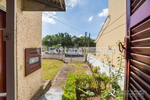 Imagem 9 de 25 de Casa, 3 Dormitórios, 138 M², Vila Ipiranga - 183691