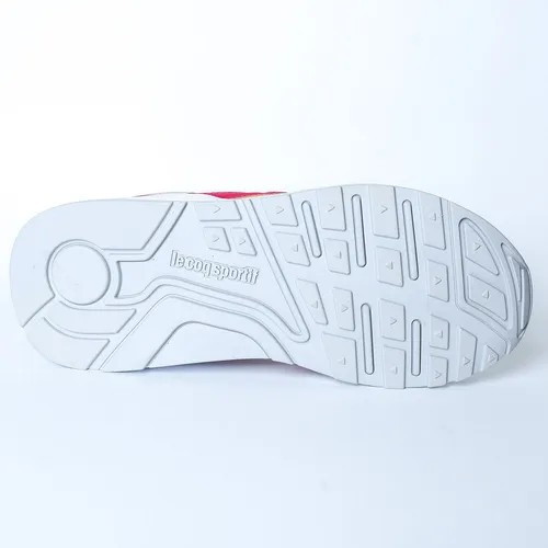 Le coq sportif x adidas feminino hot sale