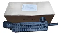 Comprar Brida Toma Agua Vento Polo 1.6 Inf Calefacción Original