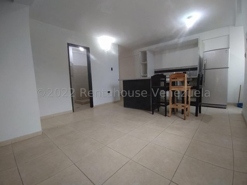 Imagen 18 de 19 de Apartamento En Venta Cabudare Centro 22-25022 (jcg)