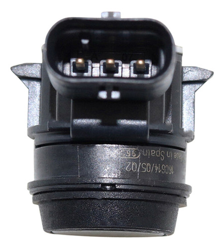 Z 4x 66209261582 9261587 66202220666 New Parking Sensor For