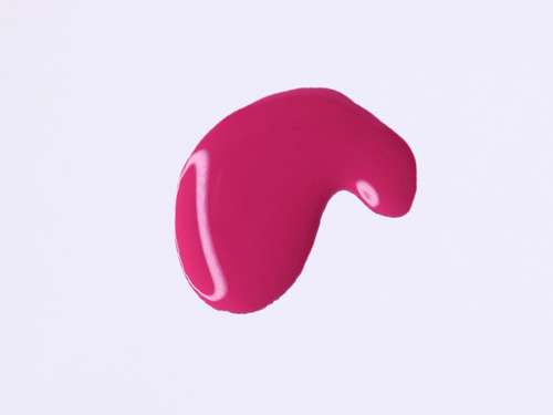 Esmalte Amapola Cerini Lab