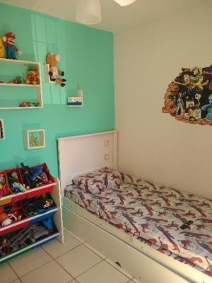 Imagem 13 de 14 de Apartamento 75 Mil De Entrada E Parcelas 8232