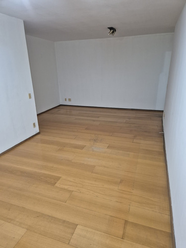 Apartamento 3 Quartos 2 Banheiros 1 Suíte Otimo
