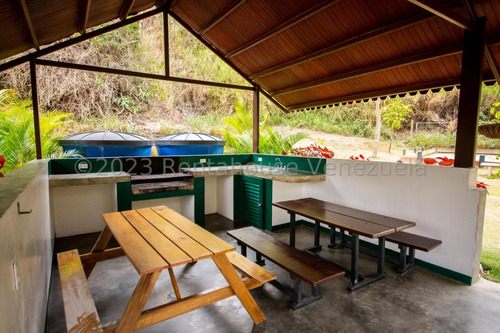 Venta De Apartamento\ Escampadero - Mg 4-15856