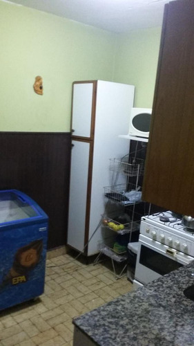 Imagen 11 de 16 de Ph 3 Ambientes Con Terraza Propia