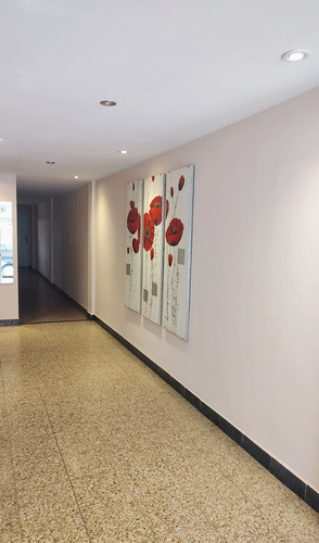 Oportunidad Venta Monoambiente Caballito