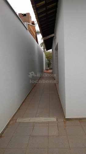 Imagem 5 de 10 de Casas - Ref: V12106