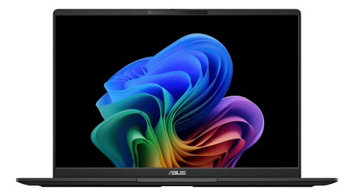 Asus Vivobook S 14 Oled, I5, 16gb, 512gb Ssd, Copilot+ Pc (Usado)