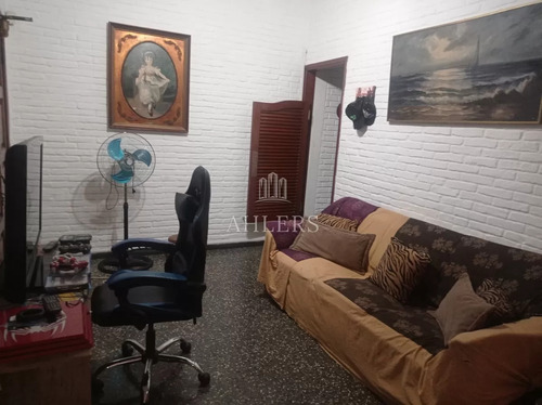 Casa En Maldonado, Inve