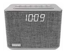 Despertador ihome 2025