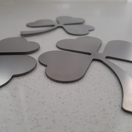 Imagen 5 de 8 de Corte Laser. Corte Laser Chapa. Trabajos En Metal