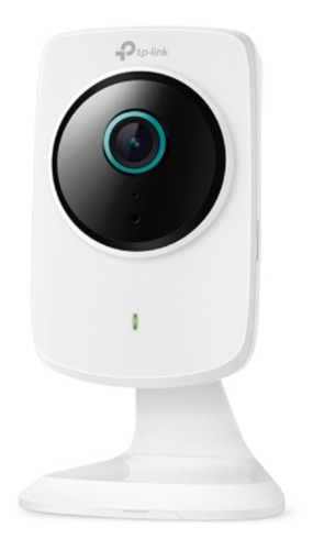 Cámara de seguridad TP-Link NC260 con resolución 1MP visión nocturna incluida