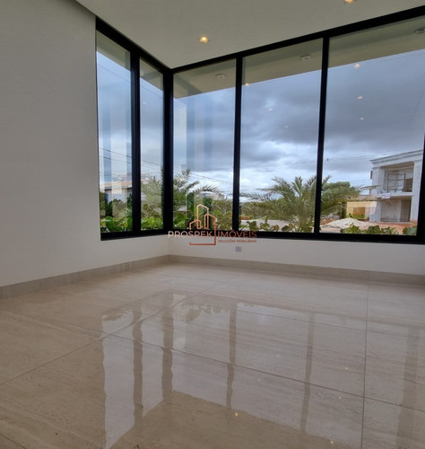 Imagem 5 de 11 de Maravilhosa Casa Residencial No Damha 5 Venda - Cd00089 - 70520045