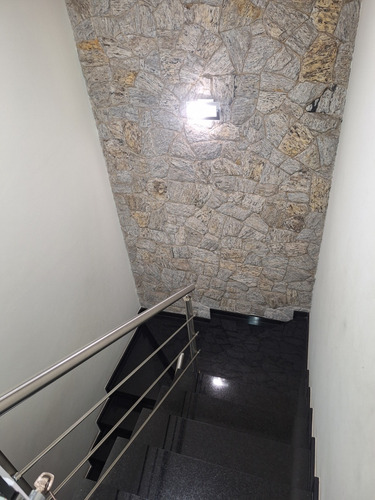 Apartamento Triplex Cobertura 187 M 3 Suítes 3 Vagas