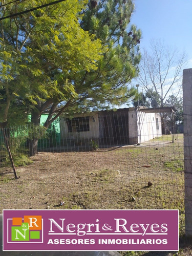 Imagen 1 de 14 de Playa Pascual Oportunidad Casa En Venta