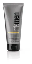 Comprar Loção facial hidratante masculina Mary Kay F - Ml Tipo de pele normal