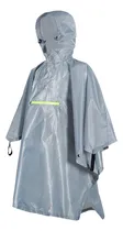 Comprar Reflector Impermeable Impermeable Impermeable Con Tira De Po