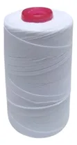 Comprar Cosedora De Sacos Hilo \u002F Piola 100% Poliéster