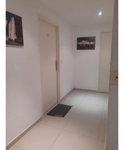 Departamento - Almagro