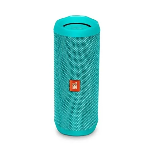 Flip Jbl Wireless Bluetooth Caixa Som Sem Fio Com Microfone