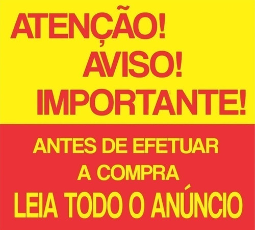 Borracha Vigia Vidro Traseiro Accelo 815 715 915c Todos 1016