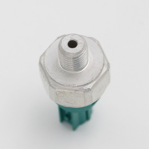 Sensor Pressão Câmbio Automático Accord 4p 2016