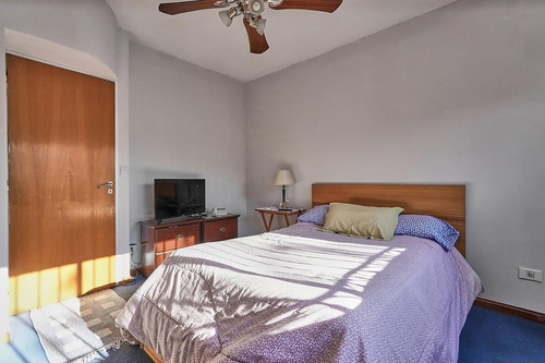 Imagen 18 de 30 de Venta | Ph 3 Ambientes Con Patio | Olivos