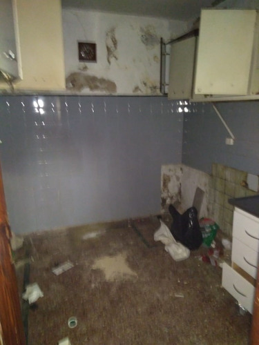 Imagen 4 de 18 de Terreno En Venta En Villa Crespo