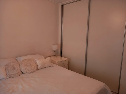 Imagen 12 de 21 de Casa En Venta En La Plata Calle 35 E/ 25 Y 26 - Dacal Bienes Raices