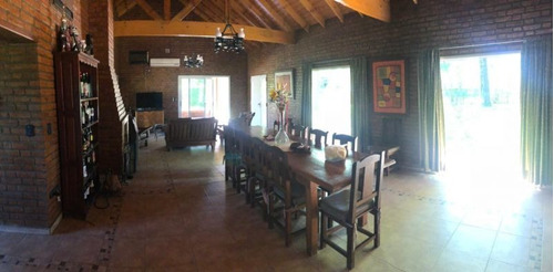 Imagen 16 de 17 de Quinta En Venta En Gregorio De Laferrere