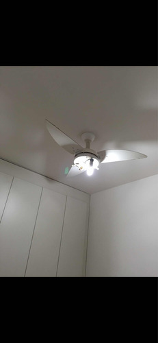 Apartamento Lindo No Portal Do Morumbi Venda