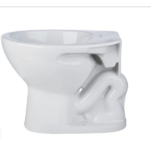 Imagen 6 de 10 de Juego Sanitario Griferías Ferrum Mueble Espejo Vatory Baño