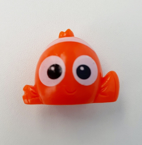 Gogos Disney - Nemo