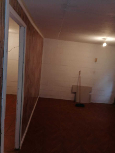 Departamento San Antonio 2d 1b (69531)