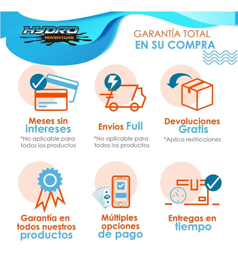 Imagen 7 de 8 de Flotador Inflable Salvavidas En Forma De Llanta 90 Cm Dia.
