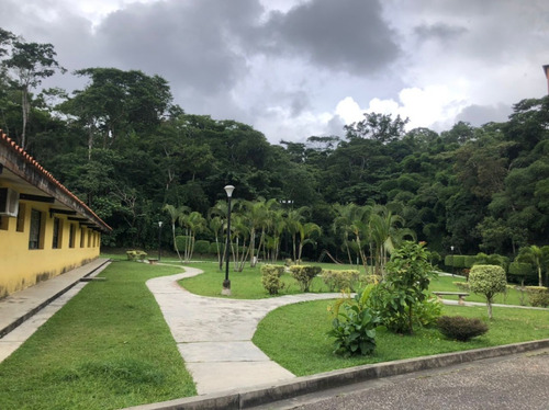 Imagen 16 de 16 de Se Alquila Apartamento 102m2 Parque Caiza