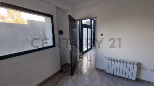 Imagen 15 de 23 de Venta Departamento 1 Dormitorio Con Parrilla.