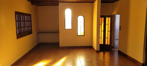 Departamento Venta - 3 Dormitorios 2 Baños - 120mts2 - Salta Capital