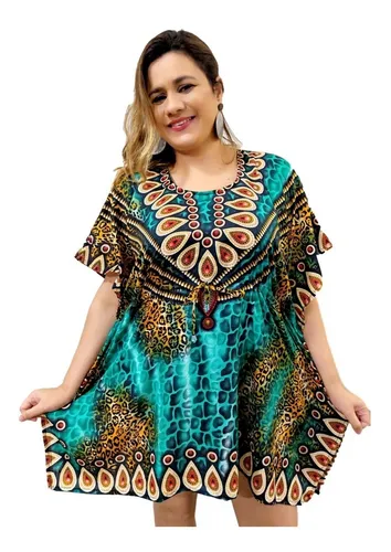 Batas sales indianas atacado