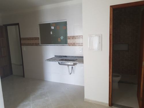 Imagem 16 de 24 de Apartamento Para Venda No Pita Em São Gonçalo - Rj - 236