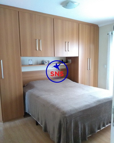 Imagem 19 de 30 de Casa - Ca01059 - 70396176