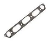 Comprar Intake And Exhast Manifolds Combination Gasket Para With
