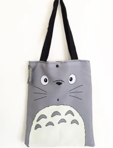 Tote bags mercado libre sale