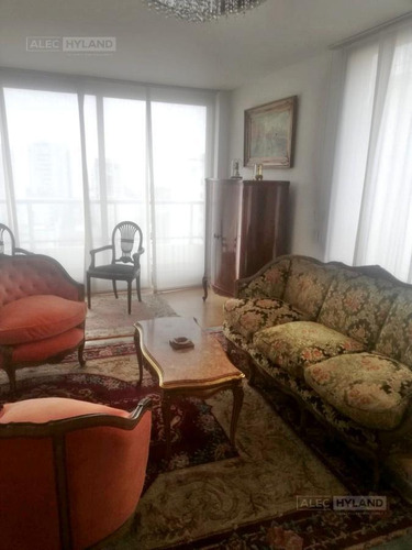 Imagen 7 de 16 de Departamento, Piso, De 4 Ambientes En Venta Con Amenities En Olivos, Vicente López