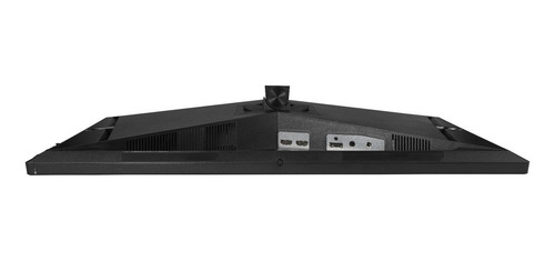 Imagen 3 de 4 de Monitor gamer Asus TUF Gaming VG27AQ led 27" negro 100V/240V
