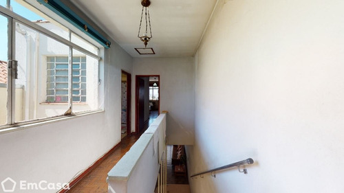 Imagem 7 de 10 de Casa À Venda Em São Paulo - 24985